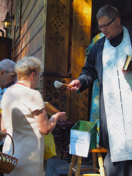 szolucha.w 
Poświęcenie ikony 
2016-08-24 20:48:07