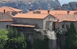 bogdan 
Ιερά Μονή Βαρλαάμ (7) 
2016-08-24 23:53:03