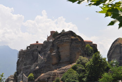 bogdan 
Ιερά Μονή Βαρλαάμ (8) 
2016-08-24 23:53:25