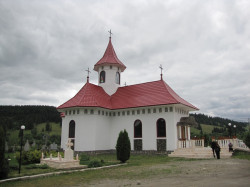 maksim 
Манастир Св. Апостола 
2016-08-25 09:19:31
