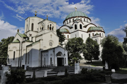 Radivoj 
НА ВРАЧАРУ  (1) 
2016-08-27 12:31:56