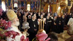 jarek1 
Divine Liturgy in Annunciation church in Kissamos 
2016-08-28 18:36:41