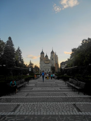 joanikije 
Храм у Јашију 
2016-08-29 01:21:13