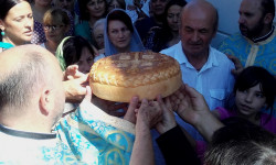 joanikije 
Слава 
2016-08-29 01:23:54