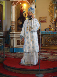 szolucha.w 
 Jego Ekscelencja Najprzewielebniejszy Hiob  Arcybiskup Telemessos z Patriarchatu Ekumenicznego 
2016-08-29 20:56:11