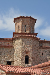 bogdan 
Ιερά Μονή Βαρλαάμ (15) 
36 
2016-08-29 21:06:50