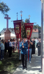 joanikije 
Литија 
2016-08-31 01:46:46