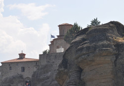 bogdan 
Ιερά Μονή Βαρλαάμ (17) 
2016-08-31 21:52:02