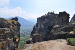 bogdan 
Ιερά Μονή Βαρλαάμ (18) 
2016-08-31 21:52:32