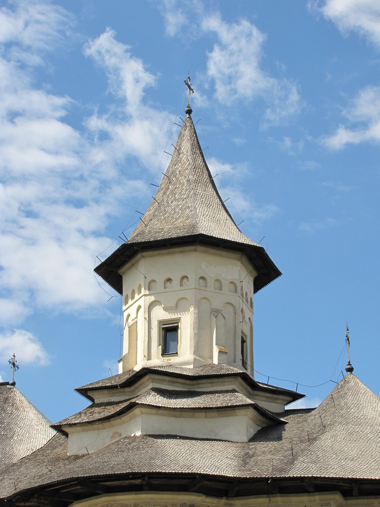 Купола