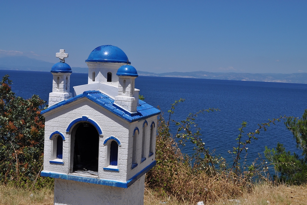 Tassos