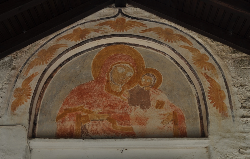 Μικρός Πρίνος (4)