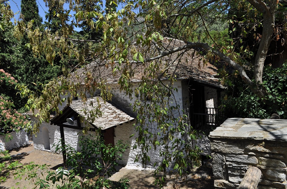 Μικρός Πρίνος (10)