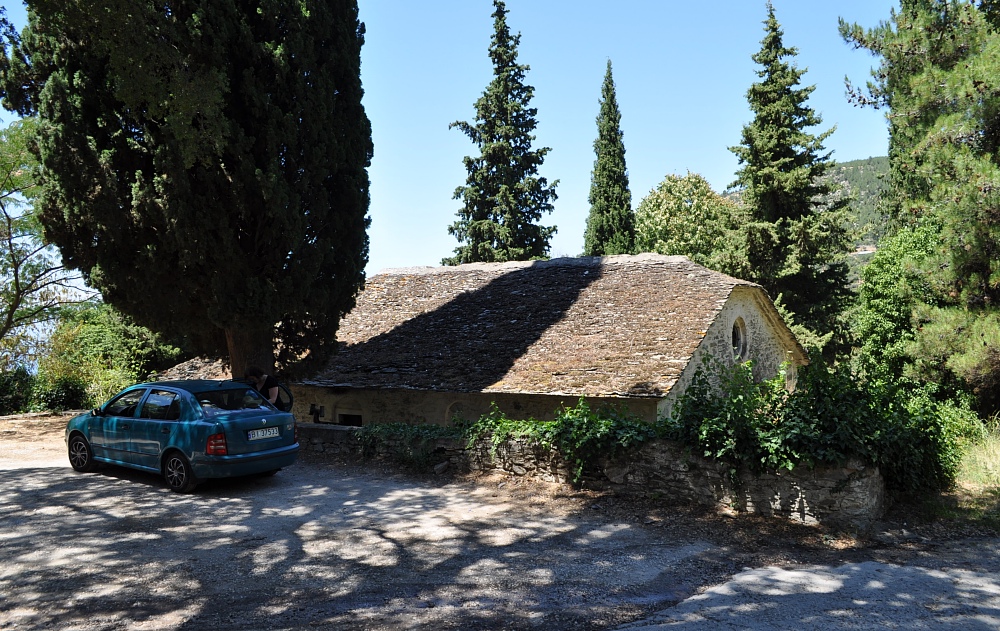 Μικρός Πρίνος (11)
