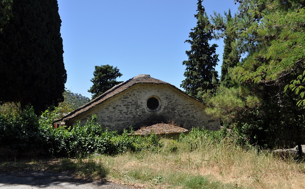 Μικρός Πρίνος (12)
