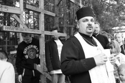 annadunikowska 
św.Góra GRABARKA 2016 KS.JAKUB 
2016-09-01 12:28:07