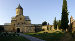 jarek1 
Cilkani Monastery 
2016-09-02 06:59:49