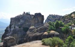 bogdan 
Ιερά Μονή Βαρλαάμ (19) 
2016-09-02 21:53:00