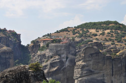 bogdan 
Ιερά Μονή Βαρλαάμ (21) 
2016-09-02 21:53:44