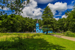 MichalD 
koterka 
2016-09-03 10:35:10