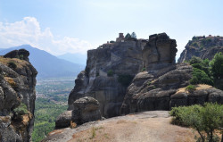 bogdan 
Ιερά Μονή Βαρλαάμ (22) 
2016-09-04 22:00:22