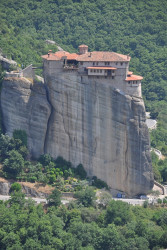 bogdan 
Ιερά Μονή Ρουσάνου 
2016-09-04 22:07:34