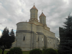 joanikije 
Црква Света  Три Јерарха у Јашију 
2016-09-04 22:35:22
