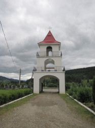 maksim 
Капија 
2016-09-05 18:24:16