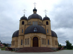 szolucha.w 
Cerkiew Zmartwychwstania Pańskiego w Siemiatyczach 
2016-09-05 21:26:02