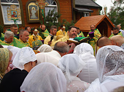 szolucha.w 
Procesja 
2016-09-06 20:07:51
