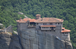 bogdan 
Ιερά Μονή Ρουσάνου (2) 
2016-09-06 22:06:09