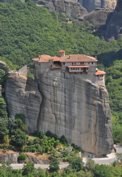 bogdan 
Ιερά Μονή Ρουσάνου (4) 
2016-09-06 22:08:12