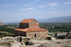 jarek1 
Orthodox church in Uplusciche 
45 
2016-09-07 19:04:35