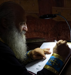jarek1 
Orthodox church in Gelati monastery 
78 
2016-09-07 19:05:32