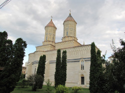 mmaksim 
храм у Јашију 
2016-09-08 21:22:04