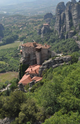 bogdan 
Ιερά Μονή Ρουσάνου (5) 
2016-09-08 22:22:29
