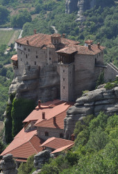 bogdan 
Ιερά Μονή Ρουσάνου (7) 
2016-09-08 22:23:16