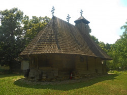 joanikije 
Црква брвнара 
2016-09-08 23:54:11