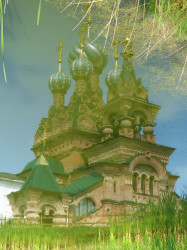 Solodushkin 
В Николо-Сольбинском монастыре 
2016-09-10 18:59:25