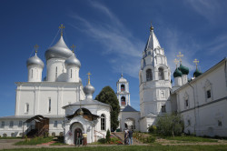 Solodushkin 
Никитский монастырь 
69 
2016-09-10 19:02:50