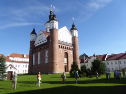 lato 
Supraśl 
2016-09-10 21:58:49