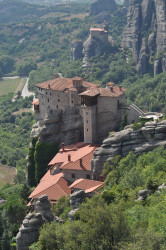 bogdan 
Ιερά Μονή Ρουσάνου (9)  
2016-09-11 11:40:36