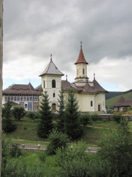 mmaksim 
Негде на Карпатима 
2016-09-11 13:22:17