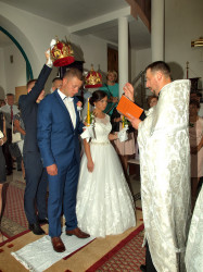 szolucha.w 
Ślub Pawła i Anny. 
2016-09-11 19:49:21