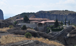 bogdan 
Μονή Αγίου Στεφάνου (2) 
2016-09-13 12:00:00