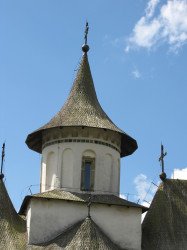 maksim 
Купола 
2016-09-13 13:38:27
