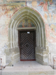 mmaksim 
Врата 
2016-09-13 13:39:40