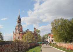 Solodushkin 
Собор Николая Чудотворца 
63 
2016-09-14 18:09:00