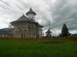 joanikije 
Обнова  
2016-09-14 20:35:50