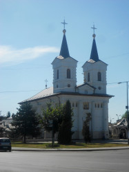 joanikije 
Храм Светог Николе  
2016-09-14 20:36:48